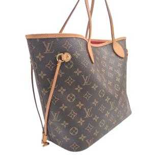 Sac Louis Vuitton