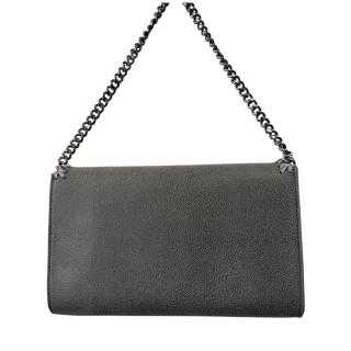 Portefeuilles à Chaîne Stella McCartney Falabella