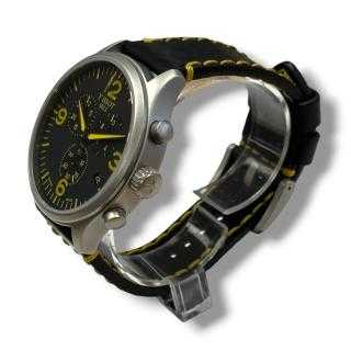 Tissot Chrono XL Tour de France 2018