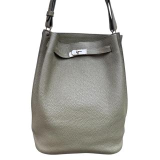 Sac Hermes So Kelly 26 Vert