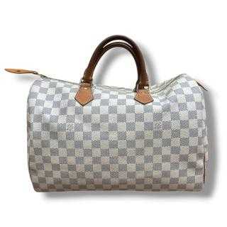 Sac à main Louis Vuitton