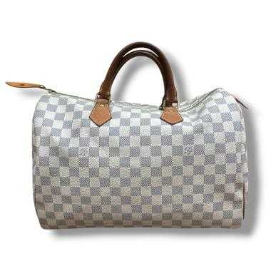 Sac à main Louis Vuitton