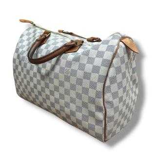 Sac à main Louis Vuitton