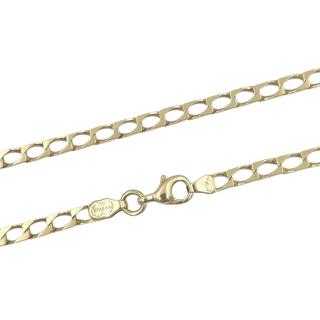 Chaîne Or Jaune 18 Ct