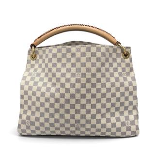 Louis Vuitton Artsy