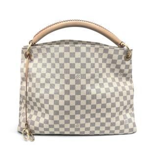 Louis Vuitton Artsy
