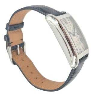 Longines Dolce Vita
