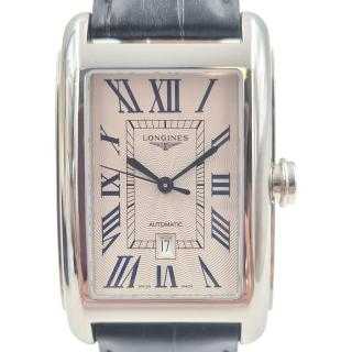 Longines Dolce Vita