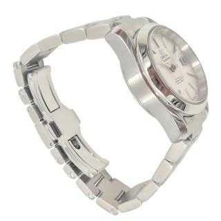 Omega Seamaster Aqua Terra