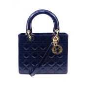 sac Lady Dior