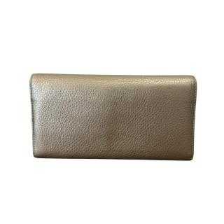 Portefeuilles Gucci Soho