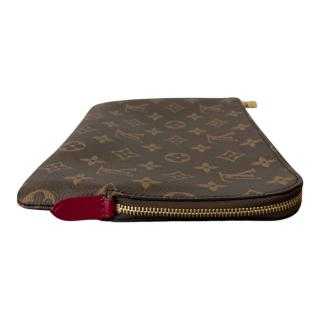Etui Voyage PM Louis Vuitton