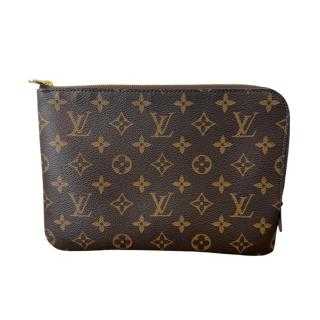 Etui Voyage PM Louis Vuitton