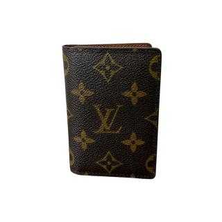 Organizer de Poche Louis Vuitotn Monogram