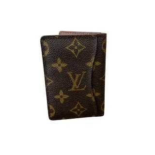 Organizer de Poche Louis Vuitotn Monogram
