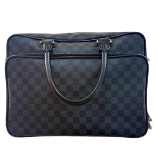 Porte Document Louis Vuitton Damier