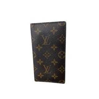 Couverture Agenda de Poche