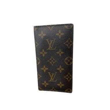 Couverture Agenda de Poche