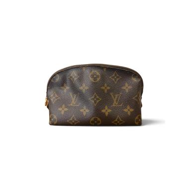 Pochette Cosmétique Louis Vuitton