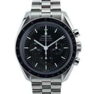 Omega Speedmaster Moonwatch Professional