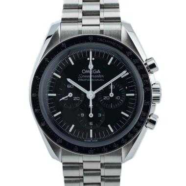 Omega Speedmaster Moonwatch Professional