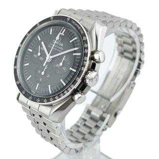 Omega Speedmaster Moonwatch Professional