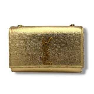 Sac à main Yves Saint Laurent
