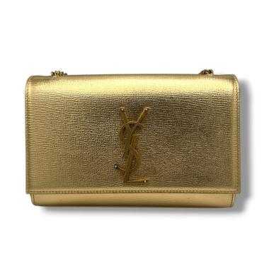 Sac à main Yves Saint Laurent