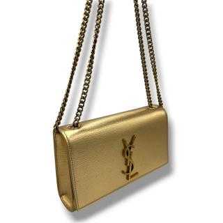 Sac à main Yves Saint Laurent