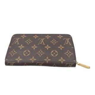 Portefeuille Louis Vuitton