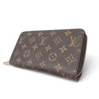 Portefeuille Louis Vuitton