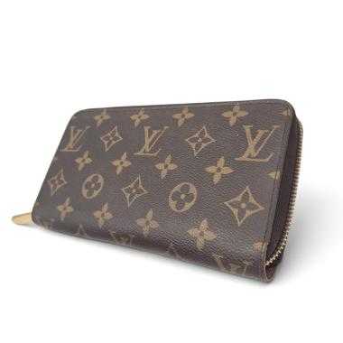Portefeuille Louis Vuitton