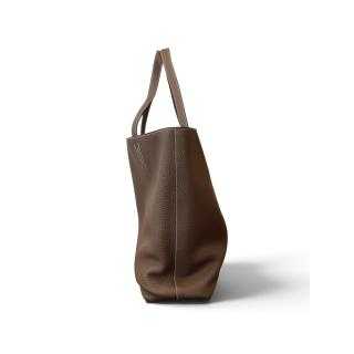 Sac Hermès Double Sens