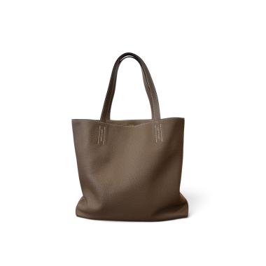 Sac Hermès Double Sens