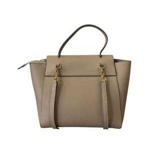 Sac Céline Belt Nano