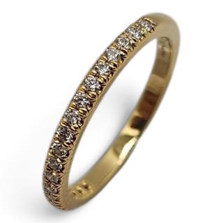 Tiffany & Co. Alliance Soleste