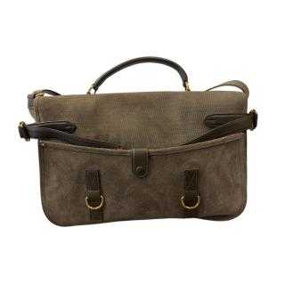 Sac Loewe Cartero