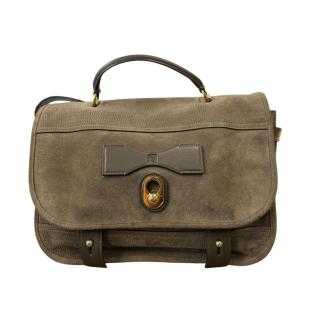 Sac Loewe Cartero
