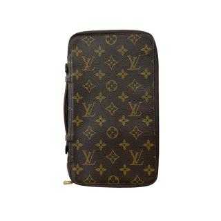 Louis Vuitton Pochette Escapade Vintage