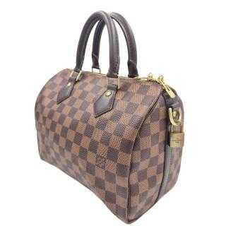 Sac à Bandoulière Louis Vuitton