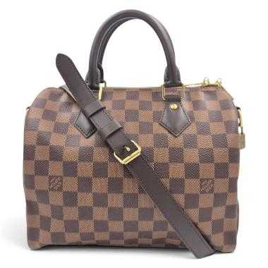Sac à Bandoulière Louis Vuitton