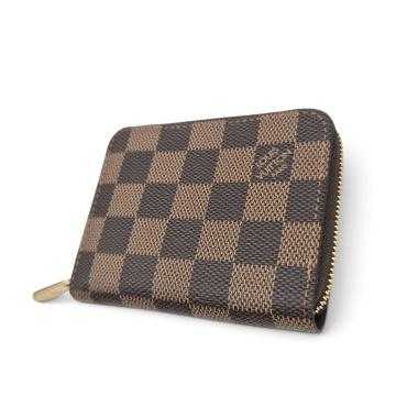 Porte Monnaie Louis Vuitton