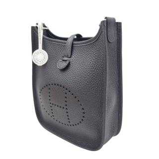 Sac à Bandoulière Hermès