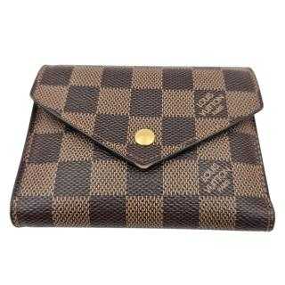 Portefeuille Louis Vuitton