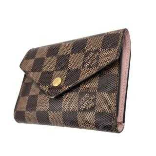 Portefeuille Louis Vuitton