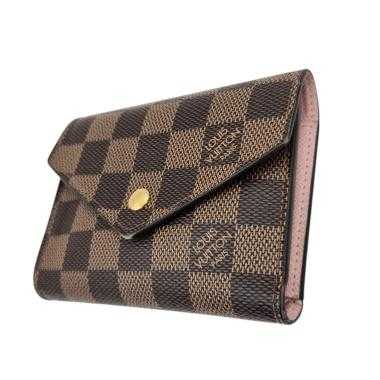 Portefeuille Louis Vuitton
