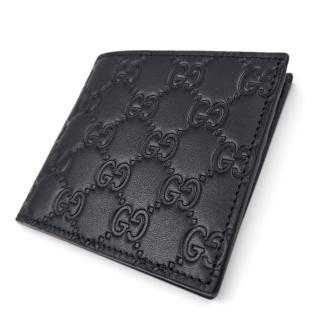 Portefeuille Gucci