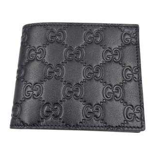 Portefeuille Gucci