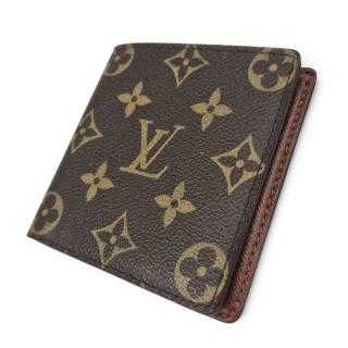 Portefeuille Vintage Louis Vuitton