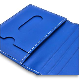Porte-cartes Goyard Saint-Marc